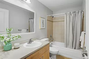 742 Kirkland Cir, Kirkland, WA 98033 - Photo 22