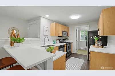 742 Kirkland Circle #E-205, Kirkland, WA 98033 - Photo 12