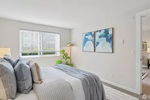 742 Kirkland Cir, Kirkland, WA 98033 - Photo 18
