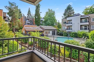 742 Kirkland Cir, Kirkland, WA 98033 - Photo 24