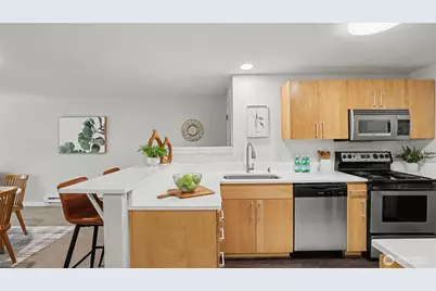 742 Kirkland Circle #E-205, Kirkland, WA 98033 - Photo 16