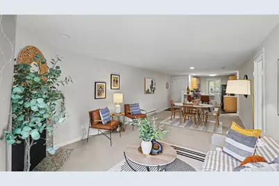 742 Kirkland Circle #E-205, Kirkland, WA 98033 - Photo 4