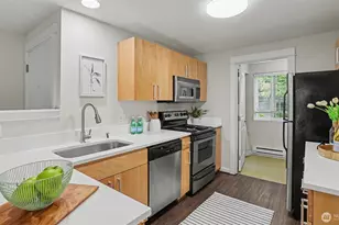742 Kirkland Cir, Kirkland, WA 98033 - Photo 14