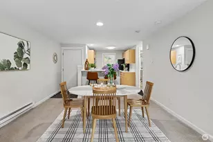 742 Kirkland Cir, Kirkland, WA 98033 - Photo 8