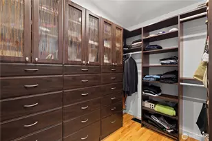 10829 42nd Ave SW, Seattle, WA 98146 - Photo 22