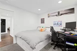 10829 42nd Ave SW, Seattle, WA 98146 - Photo 32