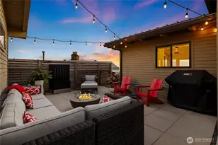 10829 42nd Ave SW, Seattle, WA 98146 - Photo 24