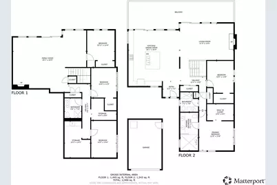 10829 42nd Avenue SW, Seattle, WA 98146 - Photo 40