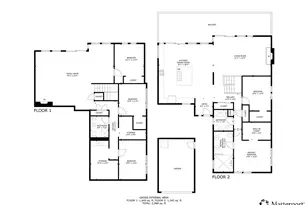10829 42nd Ave SW, Seattle, WA 98146 - Photo 40