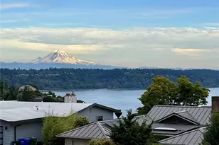 10829 42nd Ave SW, Seattle, WA 98146 - Photo 20
