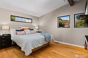 10829 42nd Ave SW, Seattle, WA 98146 - Photo 18