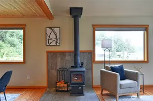 305 Baker Way, Camano Island, WA 98282 - Photo 10