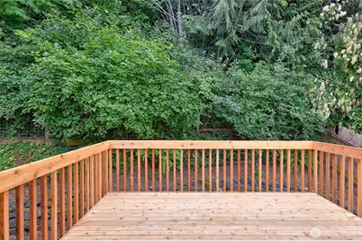 305 Baker Way, Camano Island, WA 98282 - Photo 18