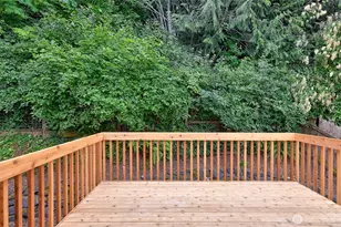 305 Baker Way, Camano Island, WA 98282 - Photo 18