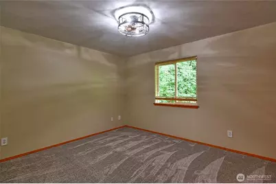305 Baker Way, Camano Island, WA 98282 - Photo 28