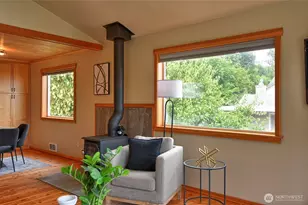 305 Baker Way, Camano Island, WA 98282 - Photo 8