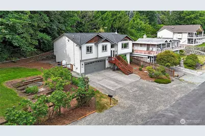 305 Baker Way, Camano Island, WA 98282 - Photo 36
