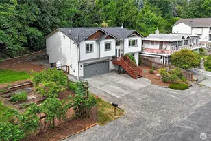 305 Baker Way, Camano Island, WA 98282 - Photo 36