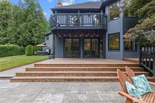 1017 221st Ave SE, Sammamish, WA 98075 - Photo 16