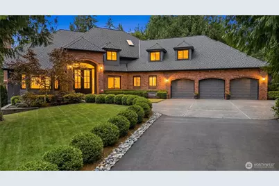 1017 221st Avenue SE, Sammamish, WA 98075 - Photo 1