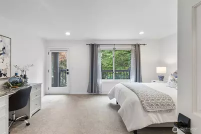1017 221st Avenue SE, Sammamish, WA 98075 - Photo 28