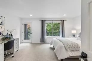 1017 221st Ave SE, Sammamish, WA 98075 - Photo 28
