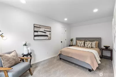 1017 221st Avenue SE, Sammamish, WA 98075 - Photo 32