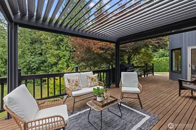 1017 221st Avenue SE, Sammamish, WA 98075 - Photo 8