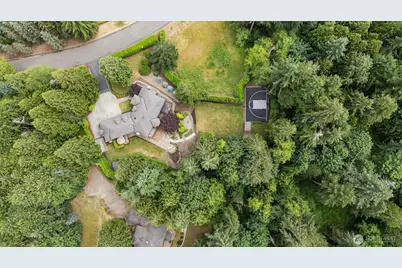 1017 221st Avenue SE, Sammamish, WA 98075 - Photo 40