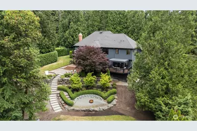 1017 221st Avenue SE, Sammamish, WA 98075 - Photo 34