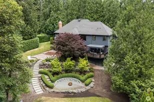 1017 221st Ave SE, Sammamish, WA 98075 - Photo 34