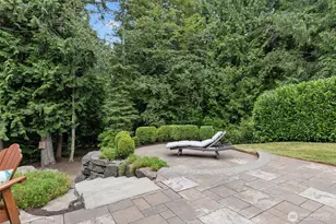 1017 221st Ave SE, Sammamish, WA 98075 - Photo 36
