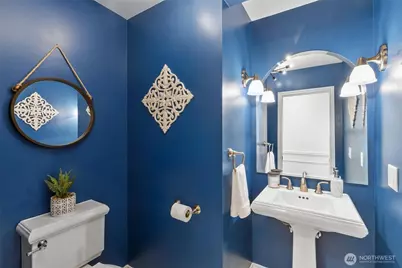 1017 221st Avenue SE, Sammamish, WA 98075 - Photo 20