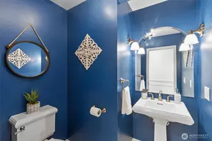 1017 221st Ave SE, Sammamish, WA 98075 - Photo 20