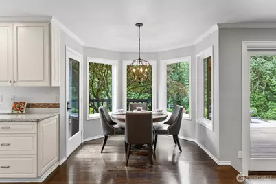 1017 221st Avenue SE, Sammamish, WA 98075 - Photo 10