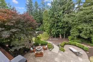 1017 221st Ave SE, Sammamish, WA 98075 - Photo 24