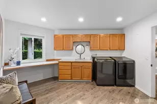 1017 221st Ave SE, Sammamish, WA 98075 - Photo 18