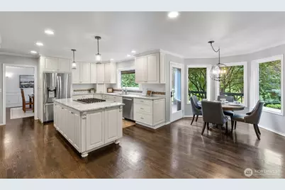 1017 221st Avenue SE, Sammamish, WA 98075 - Photo 12