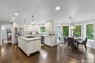 1017 221st Ave SE, Sammamish, WA 98075 - Photo 12