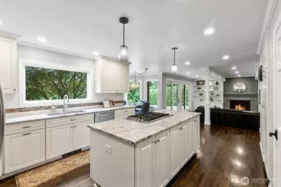 1017 221st Avenue SE, Sammamish, WA 98075 - Photo 14