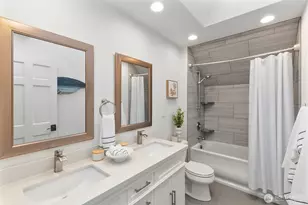 1017 221st Ave SE, Sammamish, WA 98075 - Photo 30