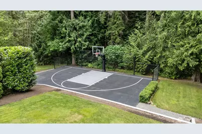 1017 221st Avenue SE, Sammamish, WA 98075 - Photo 38