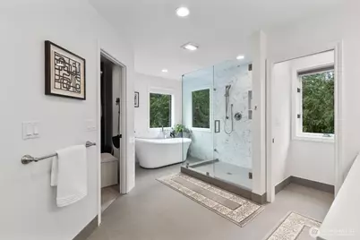 1017 221st Avenue SE, Sammamish, WA 98075 - Photo 26