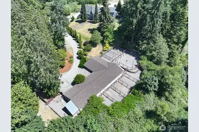 6621 Sills Road, Clinton, WA 98236 - Photo 2