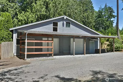 6621 Sills Road, Clinton, WA 98236 - Photo 34