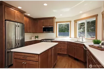 6621 Sills Road, Clinton, WA 98236 - Photo 16