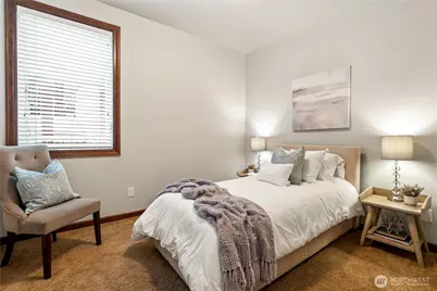 7714 Birch Bay Drive #307, Blaine, WA 98230 - Photo 22