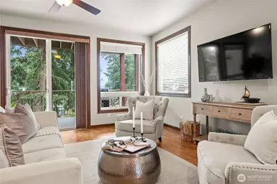 7714 Birch Bay Drive #307, Blaine, WA 98230 - Photo 4