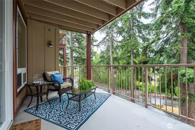 7714 Birch Bay Drive #307, Blaine, WA 98230 - Photo 28