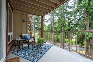 7714 Birch Bay Dr, Blaine, WA 98230 - Photo 28
